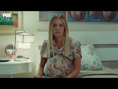 Fruto Prohibido Capitulo 45 (Doblado en Español)