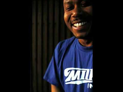 The White Shadow Of Norway ft. Maylay Sparks - My Heart