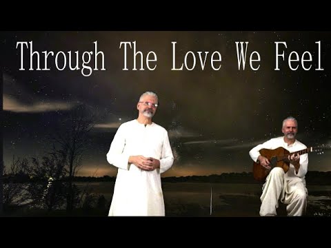 Promotional video thumbnail 4 for Randy Keith