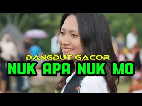 𝙇𝘼𝙂𝙐 𝙈𝘼𝙉𝙂𝙂𝘼𝙍𝘼𝙄 𝙉𝙐𝙆 𝘼𝙋𝘼 𝙉𝙐𝙆 𝙈𝙊 𝘿𝘼𝙉𝙂𝘿𝙐𝙏 𝙂𝘼𝘾𝙊𝙍 𝙏𝙀𝙍𝘽𝘼𝙍𝙐 2026 𝘼𝘽𝙔 𝙍𝙀𝙈𝙄𝙓𝙀𝙍🌴