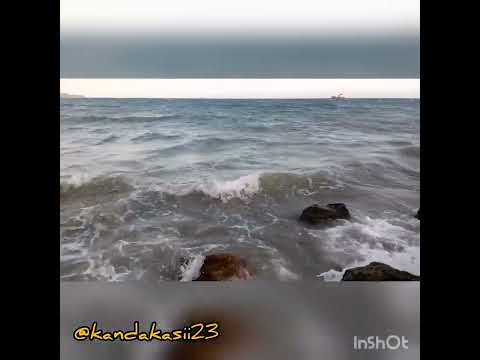 Mono Gamau🔥 - Daniel Bilip (2023 Official Music)