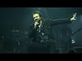 Round Here / Raining in Baltimore - OVO Arena Wembley - London, UK - Nov. 1st, 2025