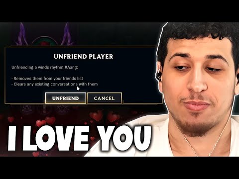 So I Played 7 Games in Masters with Brohan.. | Humzh