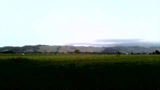 Watching the sunset At nightowls VLOG