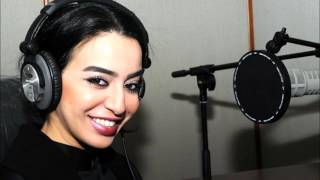 كلمات اغنية من هجركم اريام