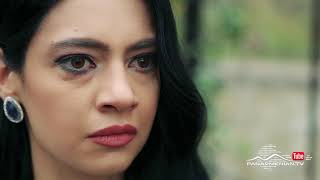 Անհասցե ծնվածները, Սերիա 153, Այսօր 21:45 / Born without address / Anhasce tsnvatsner