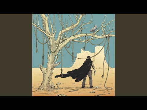 Precursor