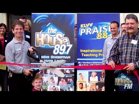 The House FM's 10th Anniversary