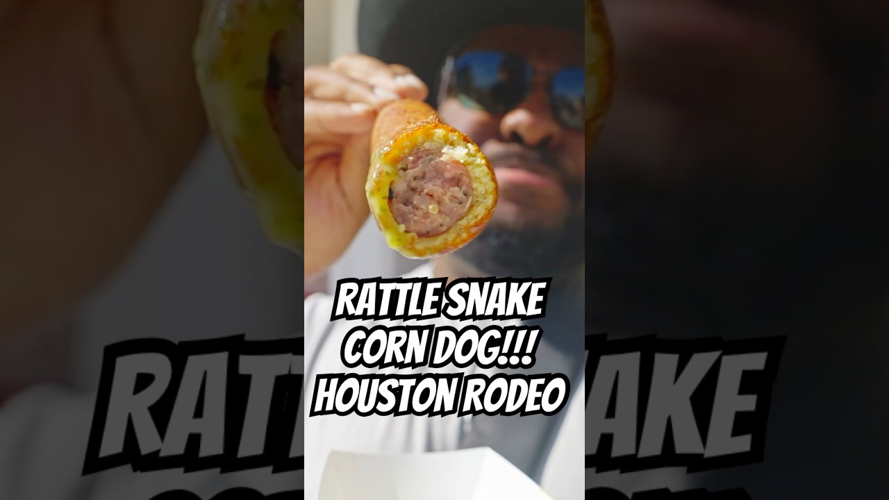 The Art of Baking: From Classic Bread to Artisan Pastries