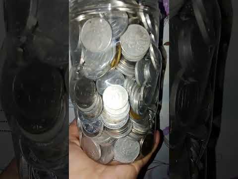 #latepost #05.07.2023