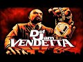 Def Jam Vendetta - Keith Murray - Oh My Goodness