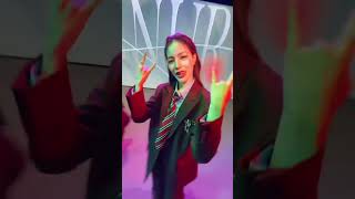 Download lagu My husband 😆😜 tknur#Phinyanech.h #nurdesoraya#tknur#nurtk#glthai#gllov #trending#xunghuong #cute #gl mp3