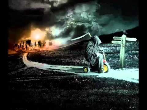 Scizo - Brachial (Tilt N Error Toby Rost Remix)