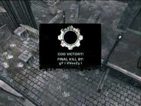 gF I VVeeZy I VS LiL KiiD