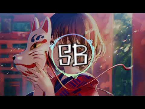 Nightcore - Sweet But Psycho (Ryan Enzed Remix)