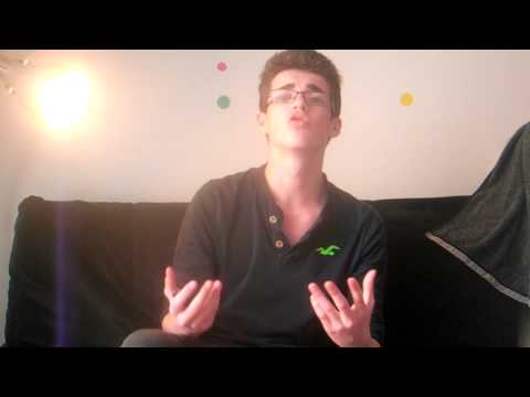 download lagu mp3 mp4 Gogow, download mp3 Gogow free download mp3, download mp3 Gogow