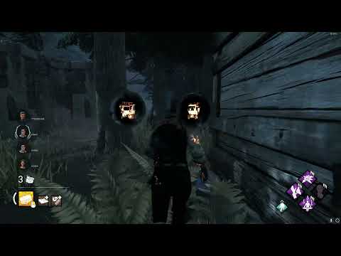 how to get carried 101