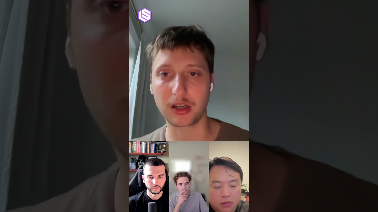 Terminal Bench: Measuring AI Progress