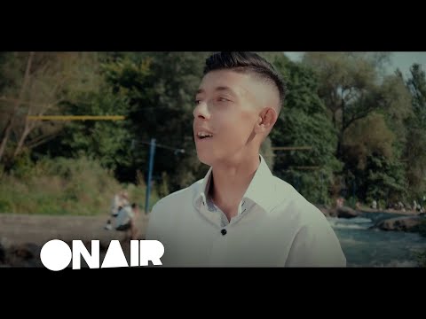 download lagu mp3 mp4 O Bab, download lagu O Bab gratis, unduh video klip O Bab
