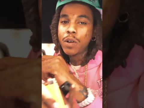 SINCEREE BME DROPS “QUARTER MILLION” #viralshorts #mustwatch #music #outnow #trending