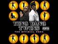 Ying Yang Twins - Cheech and Chong  [ new 2008 The official