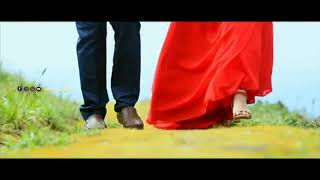 tulu love song whatsapp status