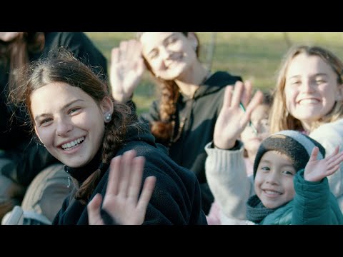 ¿Qué es la Misión MVC Argentina?