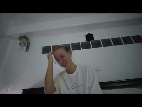 99/ 21 января 2025 Видео дневник пытаюсь справиться со своей тревогой остановить мысли