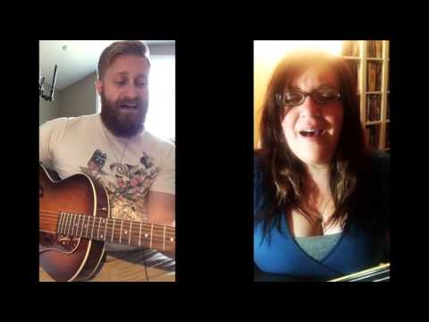 Getting Good - Tripping Lily - Ukulele/Guitar Collab