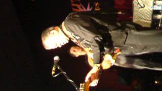 Jimmy Lee Fautheree "Can´t Find The Doorknob"