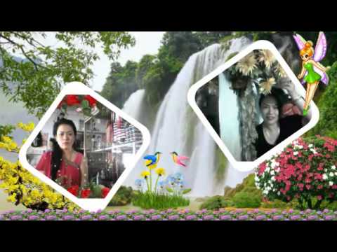 Thể hiện bởi Tuấn Phong