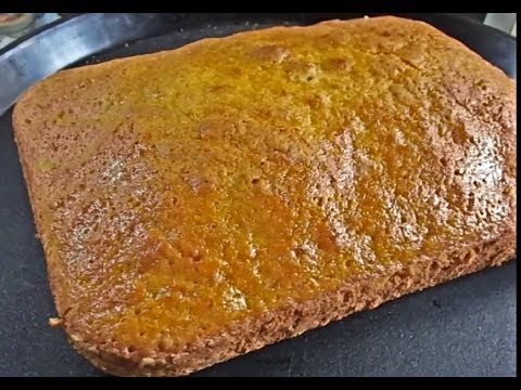 download lagu mp3 mp4 Receta De Pastel De Zanahoria Esponjoso, download lagu Receta De Pastel De Zanahoria Esponjoso gratis, unduh video klip Receta De Pastel De Zanahoria Esponjoso