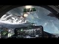 The Urge - It's My Turn to Fly - Battlefield 4 ...
