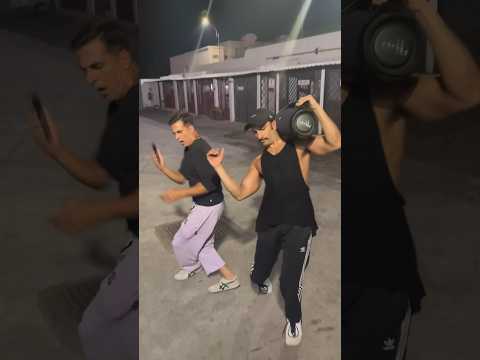 YouTube Thumbnail