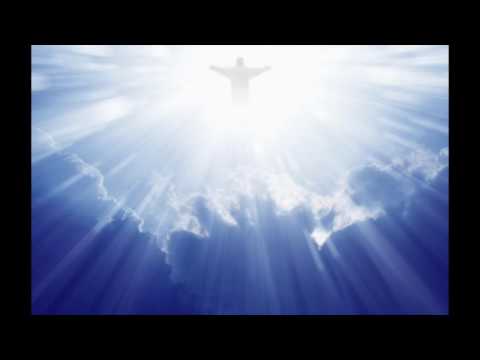 Ti Svjetlo Svijeta - Kristina