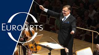 Thumbnail del capítulo