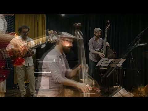 Cosi è se vi pare (Pierfrancesco Cacace)