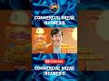 Guribee Commercialbreakindonesia Iklantvindonesia Shorts Iklantv Indonesiatvc2023