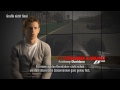 F1 2010 Developers Diary 5 2010