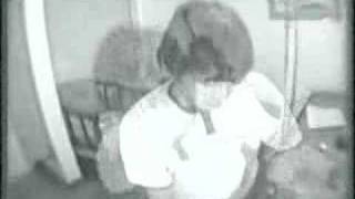 the samples  &quot; when it&#39;s raining&quot;