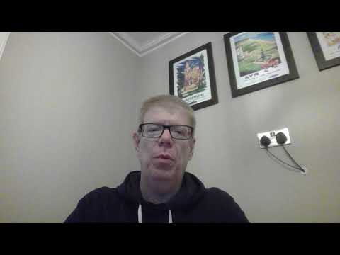 Travel on a Branch Line Society Train | Railway Benefit Fund