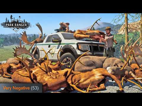 Просмотреть видео