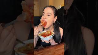 Download lagu Margaret's Meatballs mp3 Download lagu Margaret's Meatballs mp3