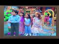 Trailers From Kipper The Dog Let It Snow 2003 DVD ️ ️