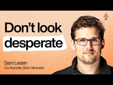 How to show up in any room with a low heart rate: Silicon Valley’s missing etiquette playbook