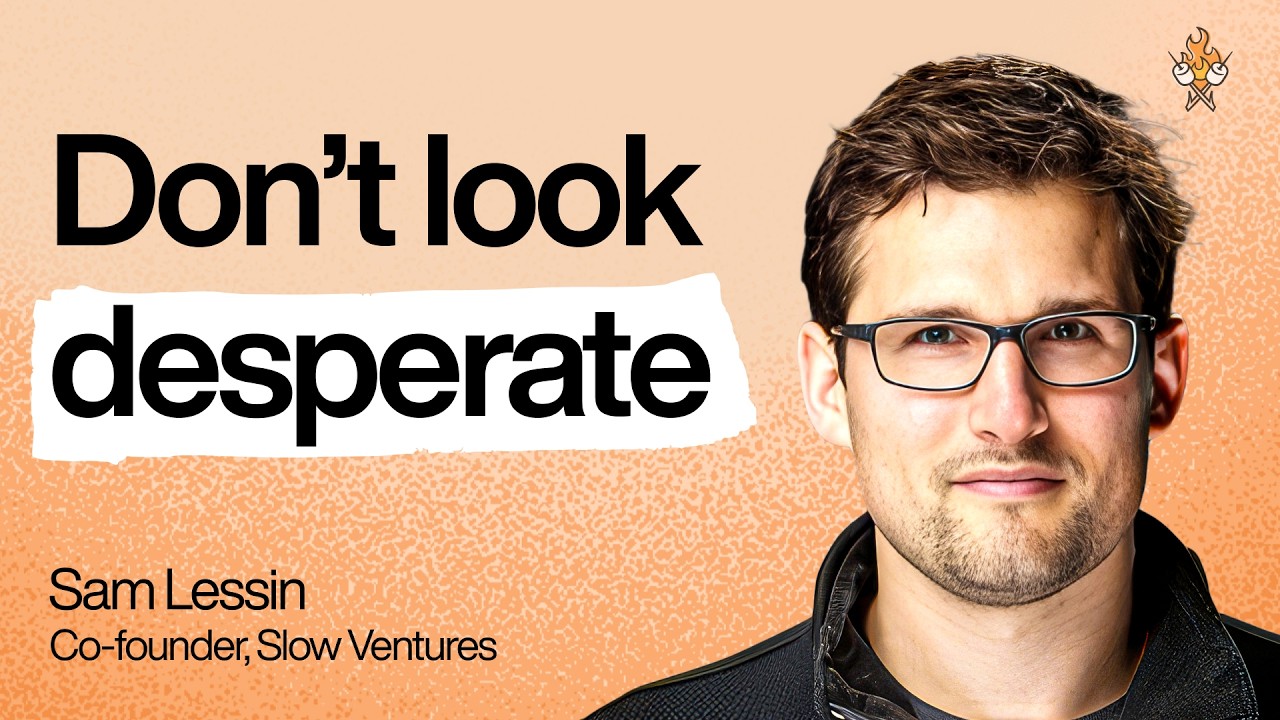 How to show up in any room with a low heart rate: Silicon Valley's missing etiquette playbook