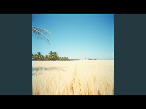 Hino 483 da Harpa Cristã Ora Vem, Jesus