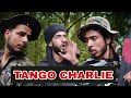 TANGO CHARLIE_BEST EMOTIONAL SCENE