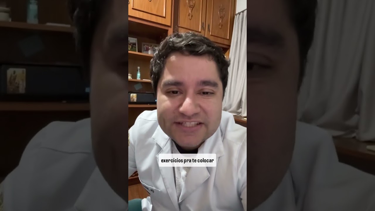 Abner Augusto Leandro De Lima-17