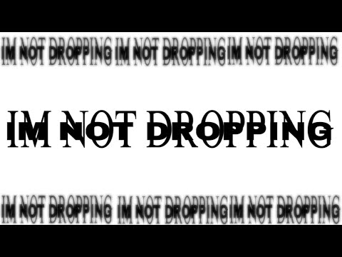 PLAYBOI CARTI : UNRELEASED LEGACY COMPILATION (2013-2024)